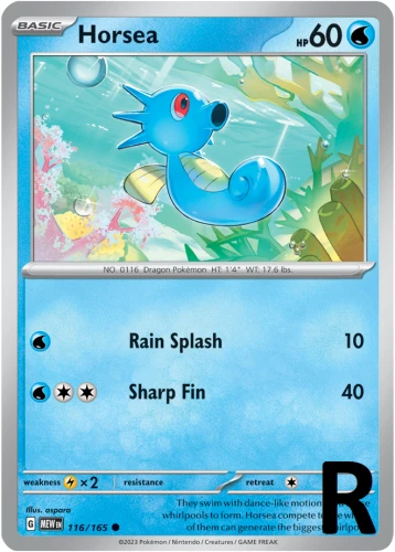 MEW-116-Horsea-reverse