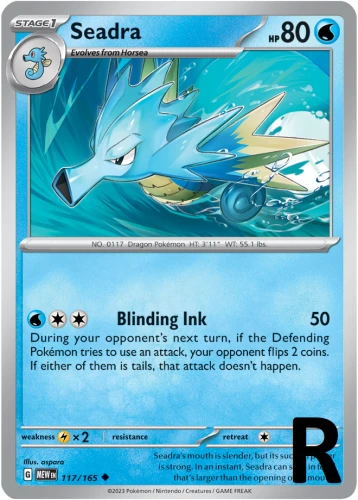 MEW-117-Seadra-reverse