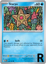 MEW-120-Staryu-reverse