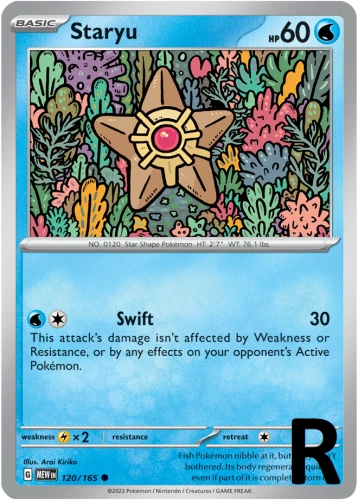 MEW-120-Staryu-reverse