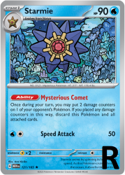 MEW-121-Starmie-reverse