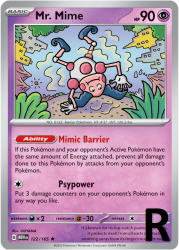 MEW-122-Mr.-Mime-reverse