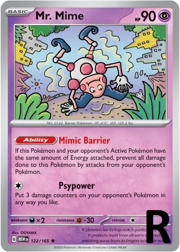 MEW-122-Mr.-Mime-reverse