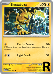MEW-125-Electabuzz-reverse
