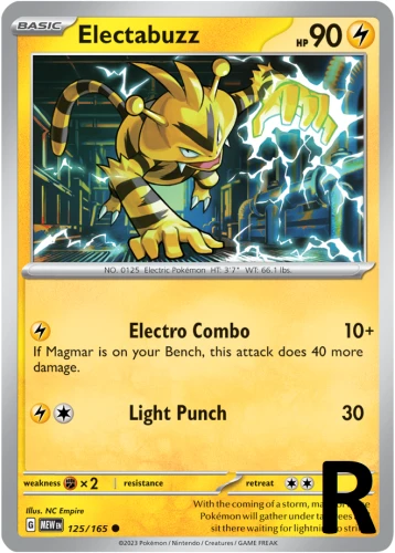 MEW-125-Electabuzz-reverse