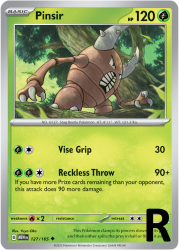 MEW-127-Pinsir-reverse