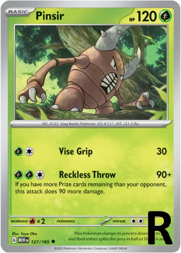 MEW-127-Pinsir-reverse
