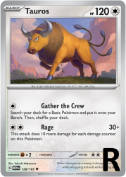 MEW-128-Tauros-reverse