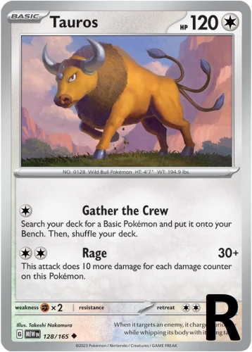 MEW-128-Tauros-reverse