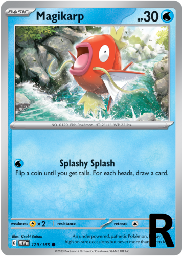 MEW-129-Magikarp-reverse
