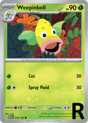 MEW-070-Weepinbell-reverse