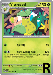 MEW-071-Victreebel-reverse