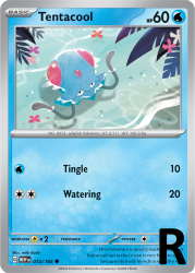 MEW-072-Tentacool-reverse