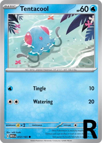 MEW-072-Tentacool-reverse