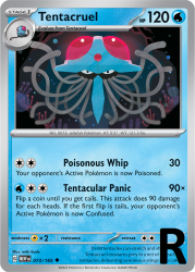 MEW-073-Tentacruel-reverse