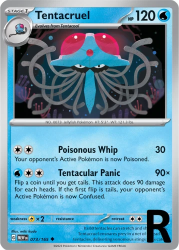 MEW-073-Tentacruel-reverse