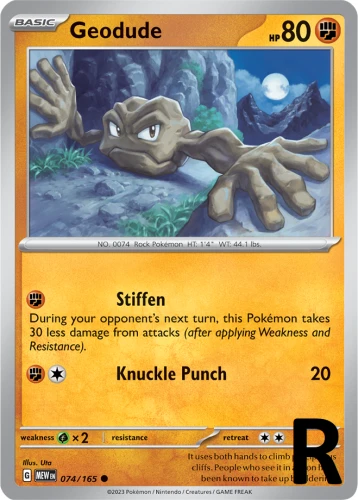 MEW-074-Geodude-reverse
