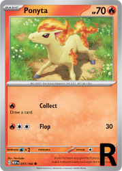 MEW-077-Ponyta-reverse