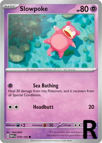 MEW-079-Slowpoke-reverse