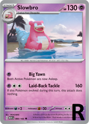 MEW-080-Slowbro-reverse