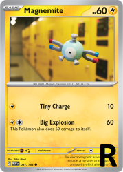 MEW-081-Magnemite-reverse