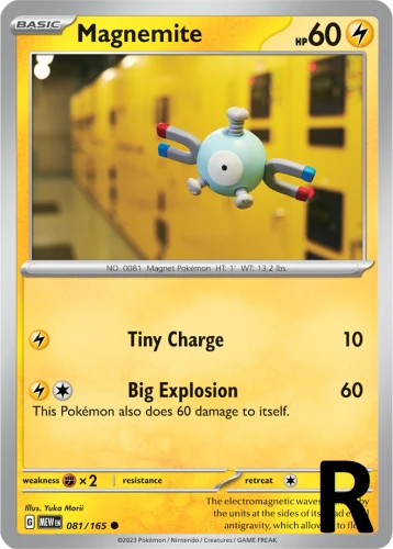 MEW-081-Magnemite-reverse