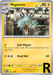 MEW-082-Magneton-reverse