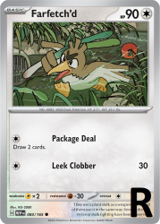 MEW-083-Farfetch’d-reverse