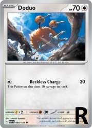 MEW-084-Doduo-reverse