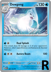 MEW-087-Dewgong-reverse
