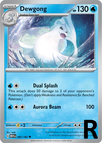 MEW-087-Dewgong-reverse