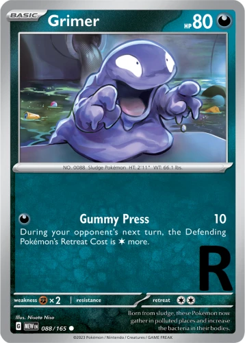 MEW-088-Grimer-reverse