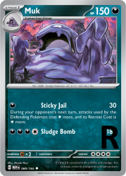 MEW-089-Muk-reverse
