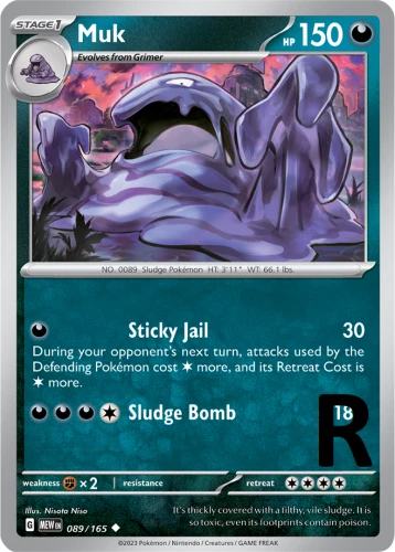 MEW-089-Muk-reverse