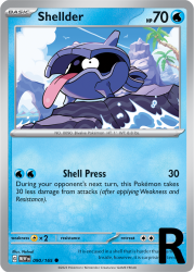 MEW-090-Shellder-reverse