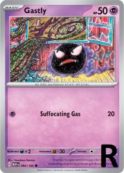 MEW-092-Gastly-reverse