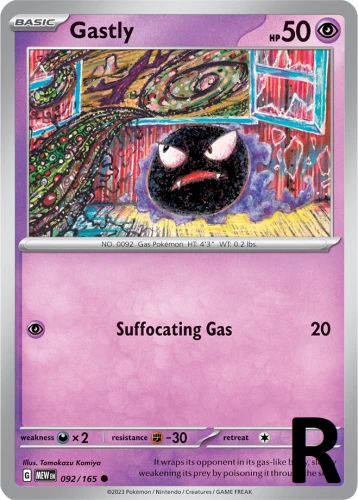 MEW-092-Gastly-reverse
