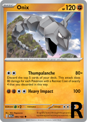 MEW-095-Onix-reverse