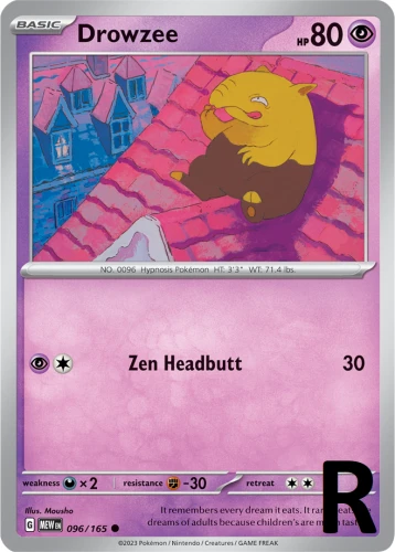MEW-096-Drowzee-reverse