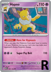 MEW-097-Hypno-reverse