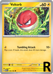 MEW-100-Voltorb-reverse