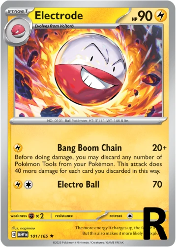 MEW-101-Electrode-reverse