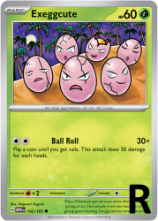 MEW-102-Exeggcute-reverse