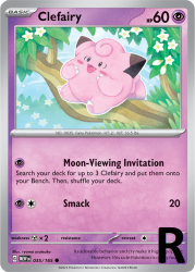 MEW-035-Clefairy-reverse