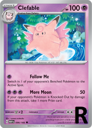 MEW-036-Clefable-reverse