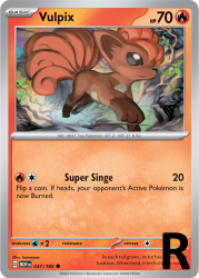 MEW-037-Vulpix-reverse