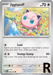MEW-039-Jigglypuff-reverse
