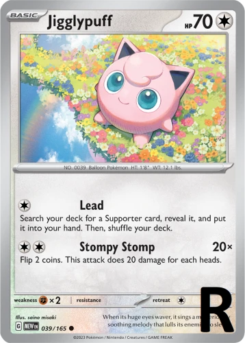MEW-039-Jigglypuff-reverse