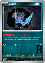 MEW-041-Zubat-reverse