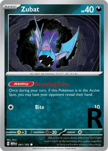 MEW-041-Zubat-reverse